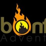 Bonfire Adventures Bonfire Adventures