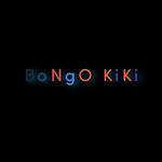 Bongo_kiki