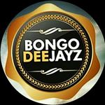 Bongo Deejays Events