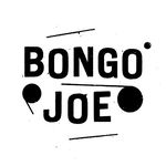 Bongo Joe Records