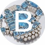 Bonhams Jewels