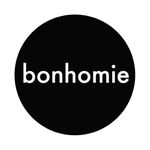 Bonhomie Ropa De Diseño