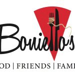 Boniello's Food Friends Family