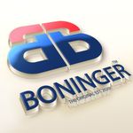 Boninger ™️