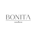 Bonita Couture