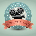 Bonita Films