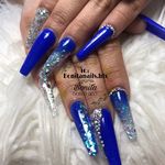 Bonita Nails