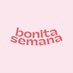 bonita semana