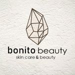 Skin Care & Beauty Boutique