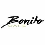 BONITO - Bar café