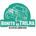 Bonito na Trilha - Bonito/MS