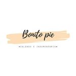 BonitoPie