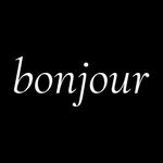 Bonjour | Photographers