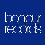 bonjour records