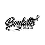Bonlatte Bistro & Café