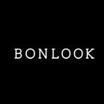 BonLook