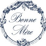 Bonne Mere Baby & Kids