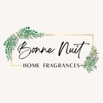 Home Fragrance | Wax Melts