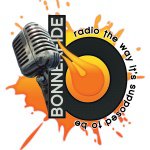 Bonnerfide Radio