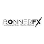 BONNER FX