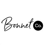 Bonnet Co. ~ Baby Bonnets