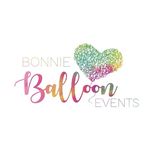 Bonnie_balloons