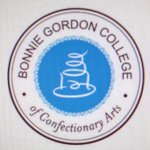 Bonnie Gordon College