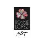 Bonnie Lopez Grau