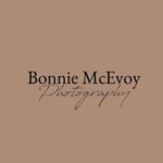 Bonnie McEvoy Photography