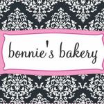 Bonnie's Bakery