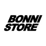 Bonni Store 💎