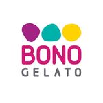 BONO gelato