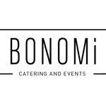 Bonomi Catering Ed Eventi