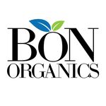 Bon Organics