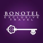 Bonotel Exclusive Travel