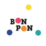 Bonpon