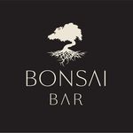 BonsaiBar Dublin