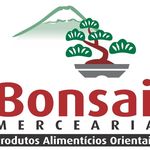 Bonsai Mercearia