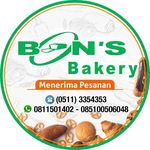 BON'S BAKERY