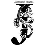 Josephine Bonsol