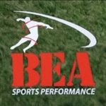 Bonsu Elite Athletics