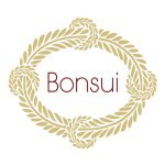 Bonsui