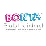 Bonta Publicidad