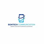 Bon-tech communication