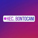 BONTOCANI  🇮🇩