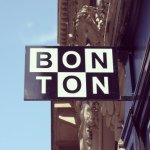 Bonton