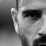 Leonardo Bonucci