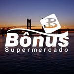 Bônus Supermercado