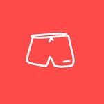 Tom | Shorts For Creators