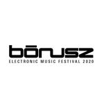 BÓNUSZ ElectronicMusicFestival